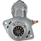 410-52521-JN J&N Electrical Products Starter