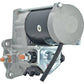 410-52526-JN J&N Electrical Products Starter