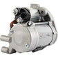 410-52529-JN J&N Electrical Products Starter