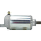 410-52531-JN J&N Electrical Products Starter