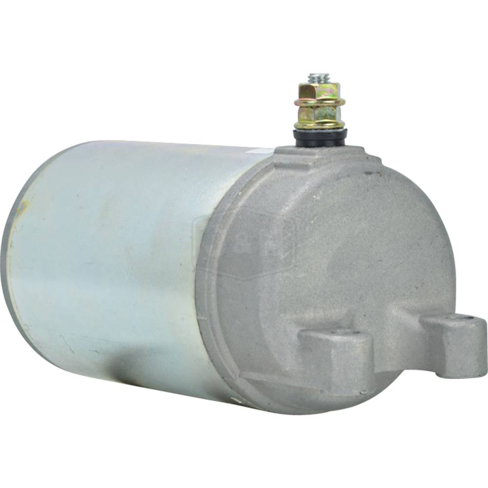410-52531-JN J&N Electrical Products Starter