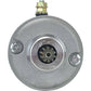 410-52531-JN J&N Electrical Products Starter