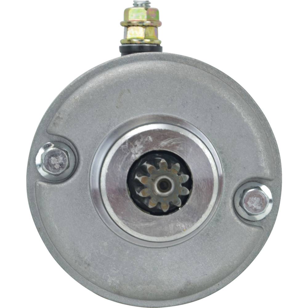 410-52531-JN J&N Electrical Products Starter