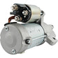 410-52535-JN J&N Electrical Products Starter