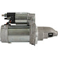 410-52538-JN J&N Electrical Products Starter