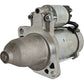 410-52538-JN J&N Electrical Products Starter