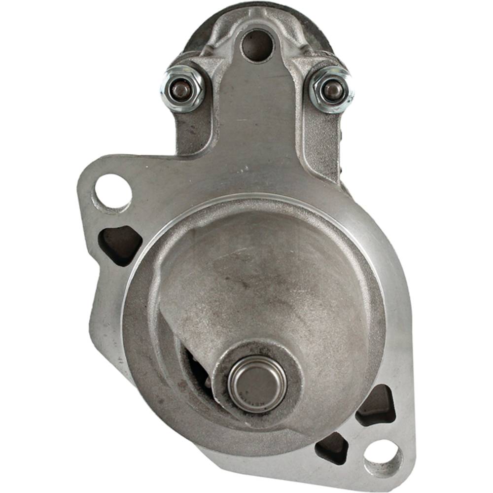 410-52538-JN J&N Electrical Products Starter