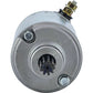 410-52539-JN J&N Electrical Products Starter
