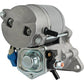410-52540-JN J&N Electrical Products Starter