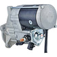 410-52544-JN J&N Electrical Products Starter