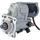410-52544-JN J&N Electrical Products Starter