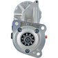 410-52544-JN J&N Electrical Products Starter