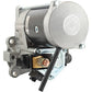410-52550-JN J&N Electrical Products Starter