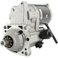 410-52550-JN J&N Electrical Products Starter