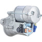 410-52551-JN J&N Electrical Products Starter