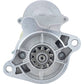 410-52551-JN J&N Electrical Products Starter