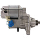 410-52552-JN J&N Electrical Products Starter