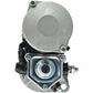 410-52555-JN J&N Electrical Products Starter