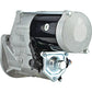 410-52555-JN J&N Electrical Products Starter