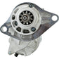 410-52556-JN J&N Electrical Products Starter