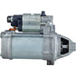 410-52558-JN J&N Electrical Products Starter