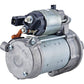 410-52558-JN J&N Electrical Products Starter