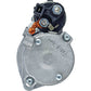 410-52558-JN J&N Electrical Products Starter