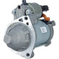 410-52558-JN J&N Electrical Products Starter