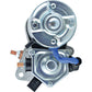 410-52561-JN J&N Electrical Products Starter