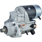 410-52561-JN J&N Electrical Products Starter