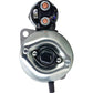 410-52566-JN J&N Electrical Products Starter