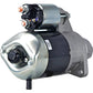 410-52566-JN J&N Electrical Products Starter