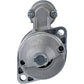 410-52566-JN J&N Electrical Products Starter