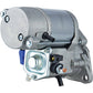 410-52567-JN J&N Electrical Products Starter