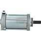 410-52571 Electrical Products Starter