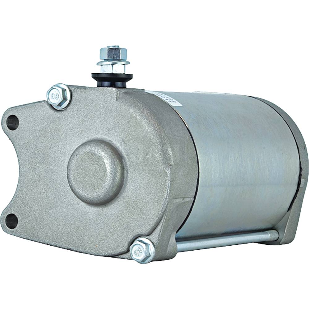 410-52571 Electrical Products Starter