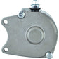 410-52571 Electrical Products Starter