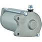 410-52571 Electrical Products Starter