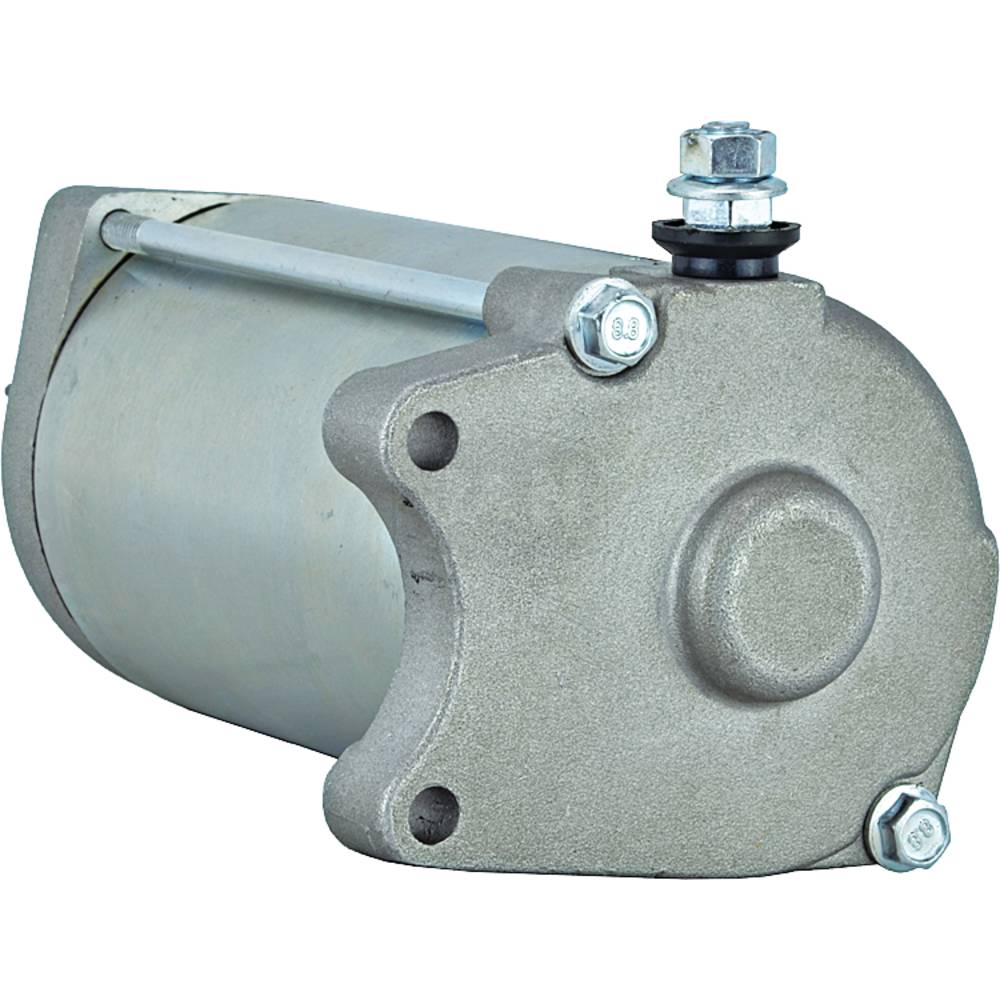 410-52571 Electrical Products Starter