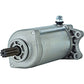 410-52571 Electrical Products Starter