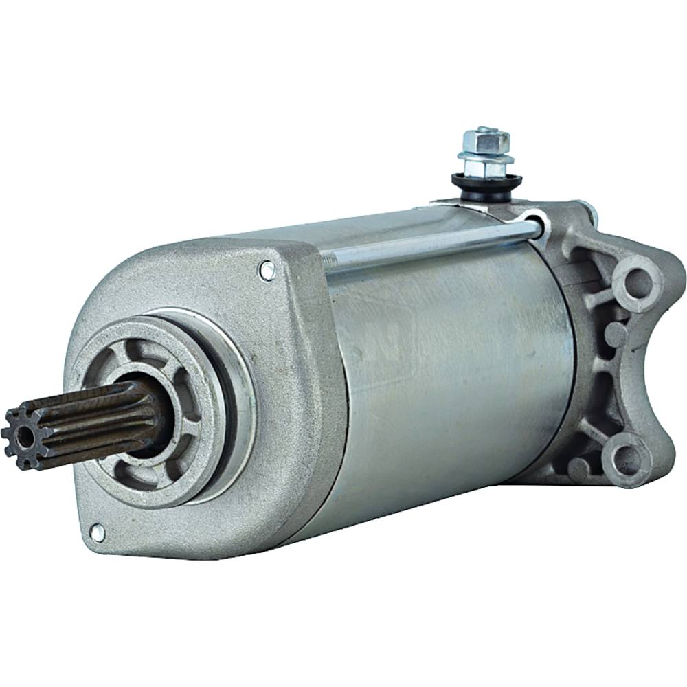 410-52571 Electrical Products Starter