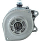 410-52571 Electrical Products Starter