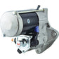 410-52572-JN J&N Electrical Products Starter