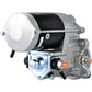 410-52574-JN J&N Electrical Products Starter