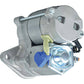 410-52581-JN J&N Electrical Products Starter