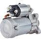 410-52582-JN J&N Electrical Products Starter