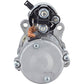 410-52582-JN J&N Electrical Products Starter