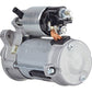 410-52582-JN J&N Electrical Products Starter