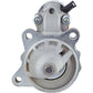 410-52582-JN J&N Electrical Products Starter