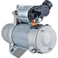 410-52587-JN J&N Electrical Products Starter